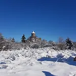 Casa vacanze Galagonya Vendégház-hegyvidéki
